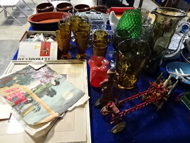 Image for Dec 14, 2023 Public Auction