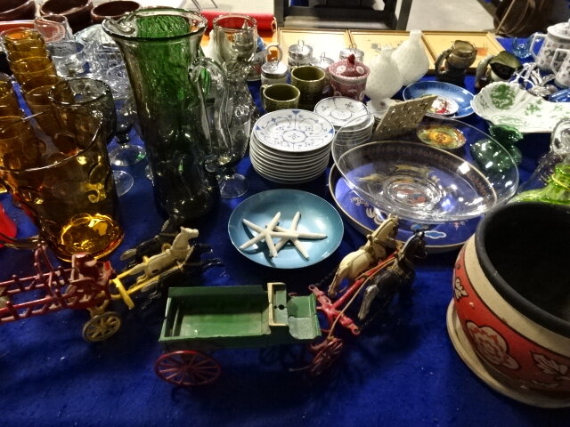 Image for Dec 14, 2023 Public Auction