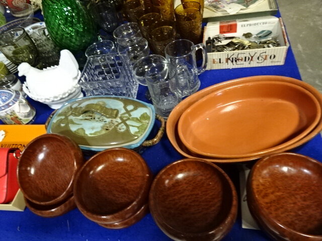 Image for Dec 14, 2023 Public Auction