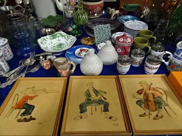 Image for Dec 14, 2023 Public Auction