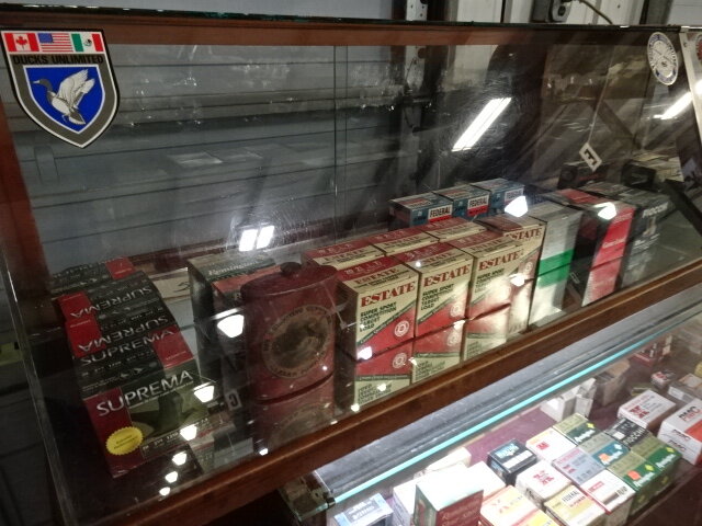 Image for Dec 14, 2023 Public Auction