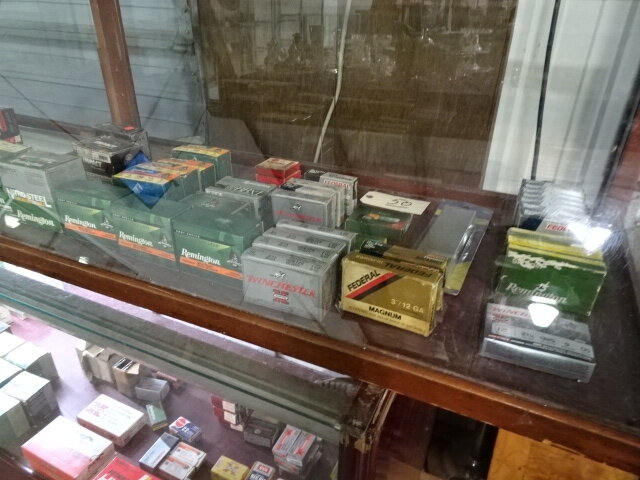 Image for Dec 14, 2023 Public Auction