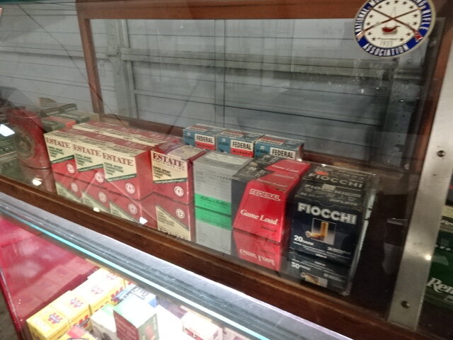 Image for Dec 14, 2023 Public Auction