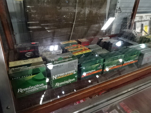 Image for Dec 14, 2023 Public Auction