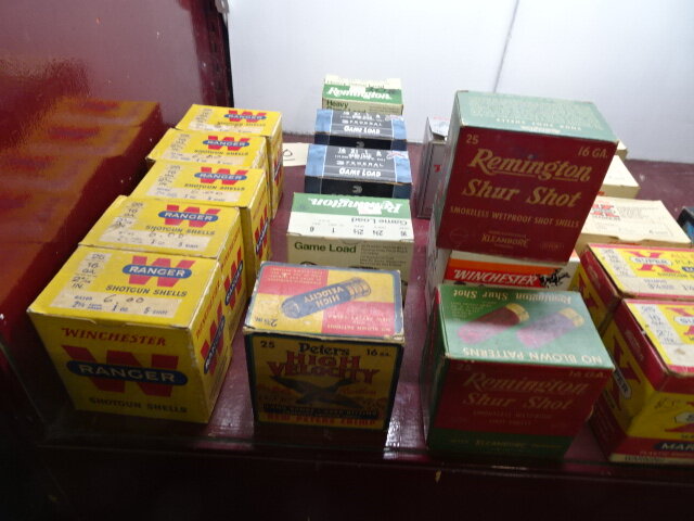 Image for Dec 14, 2023 Public Auction