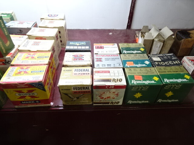 Image for Dec 14, 2023 Public Auction