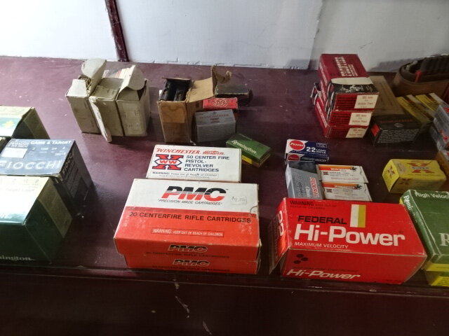 Image for Dec 14, 2023 Public Auction