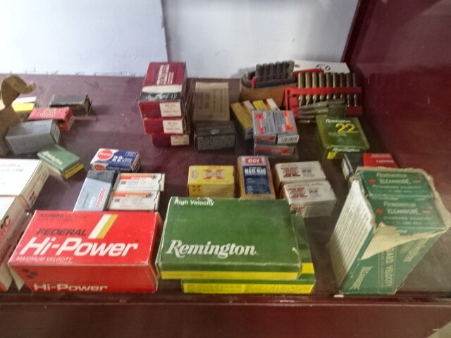 Image for Dec 14, 2023 Public Auction