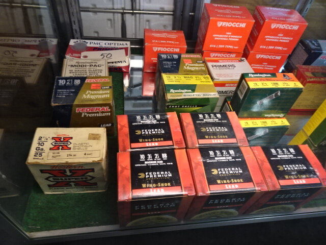 Image for Dec 14, 2023 Public Auction