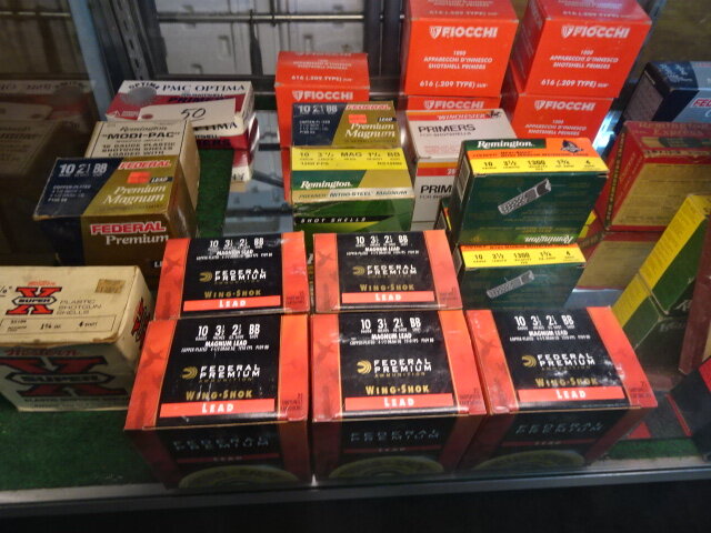 Image for Dec 14, 2023 Public Auction