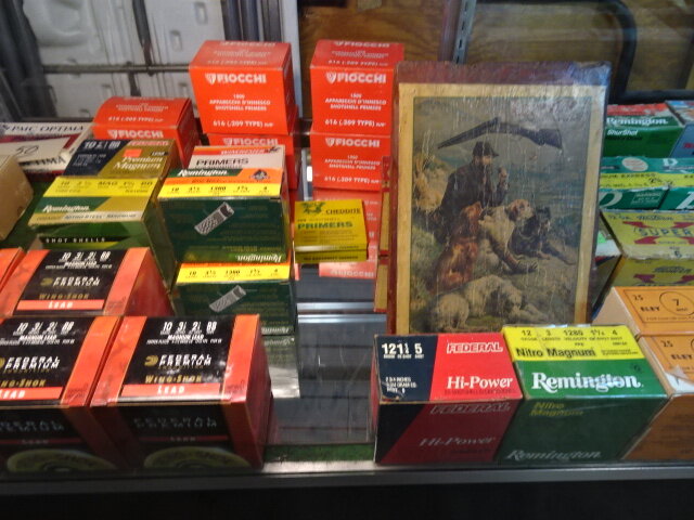 Image for Dec 14, 2023 Public Auction