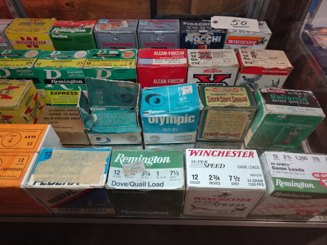 Image for Dec 14, 2023 Public Auction