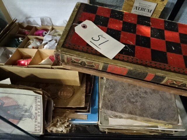 Image for Dec 14, 2023 Public Auction