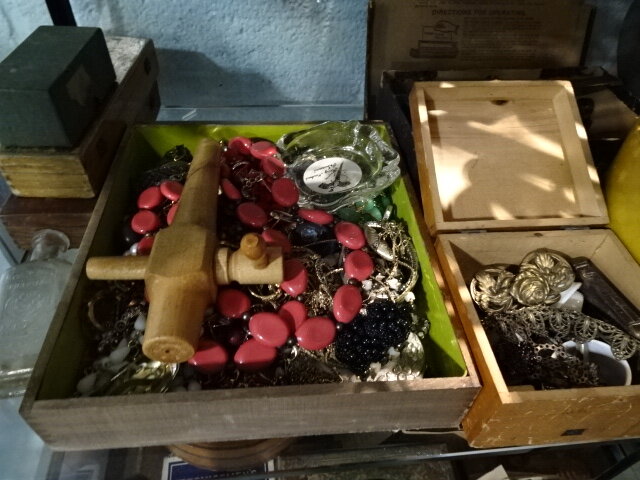 Image for Dec 14, 2023 Public Auction