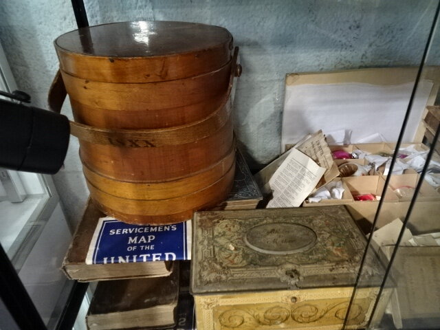 Image for Dec 14, 2023 Public Auction