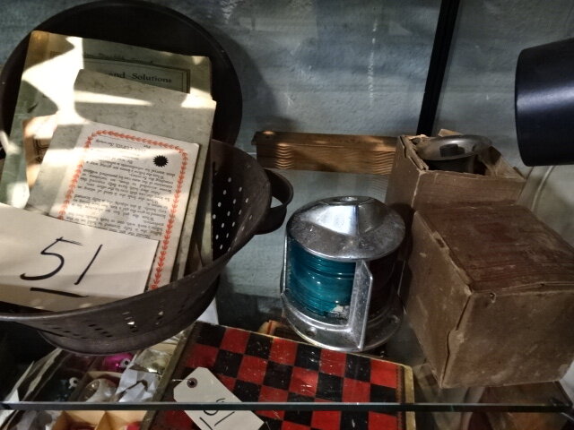 Image for Dec 14, 2023 Public Auction