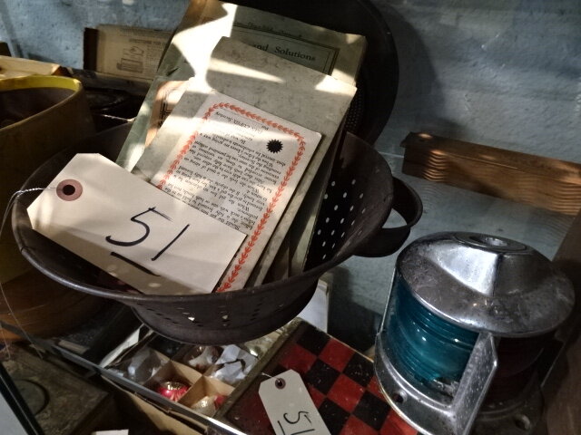 Image for Dec 14, 2023 Public Auction