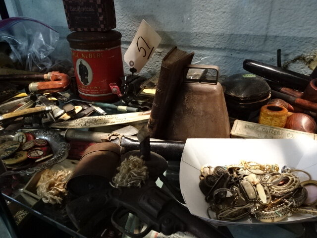 Image for Dec 14, 2023 Public Auction