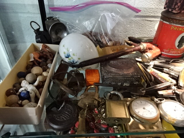 Image for Dec 14, 2023 Public Auction