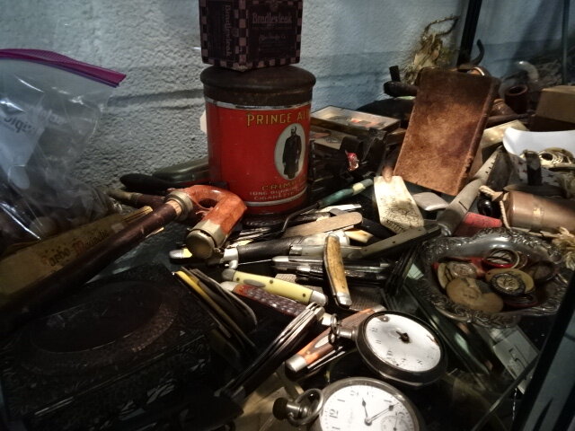 Image for Dec 14, 2023 Public Auction