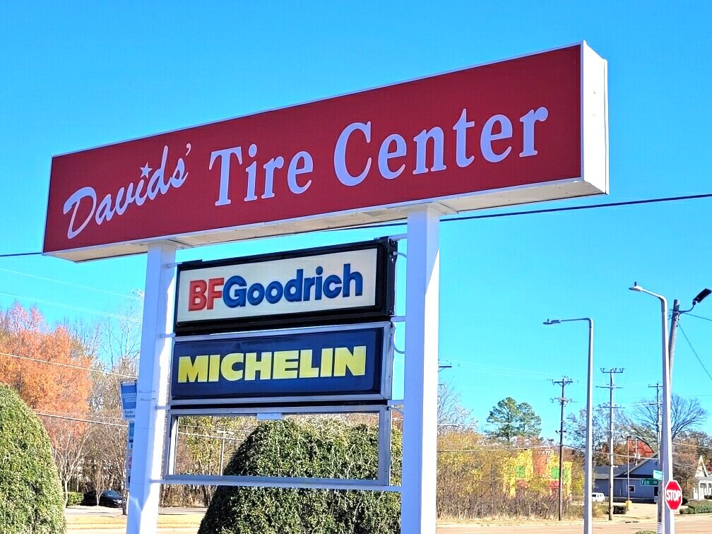 Image for Memphis Auction: Commercial Real Estate and Assets 