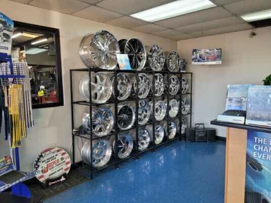 Image for Memphis Auction: Commercial Real Estate and Assets 