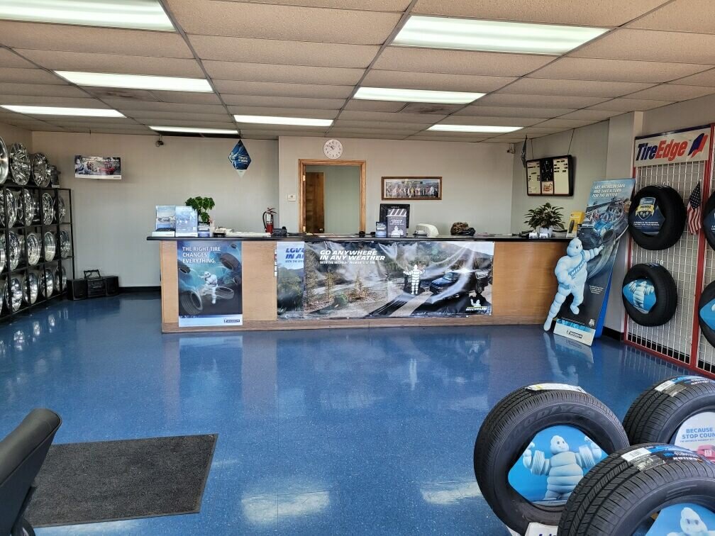 Image for Memphis Auction: Commercial Real Estate and Assets 