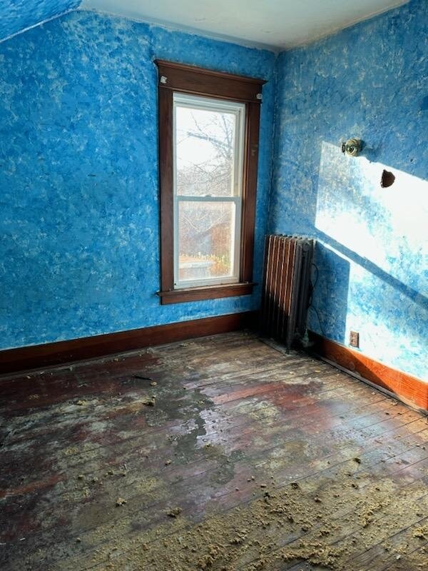 Image for 3643 Seventh St. Hamburg, NY 14075