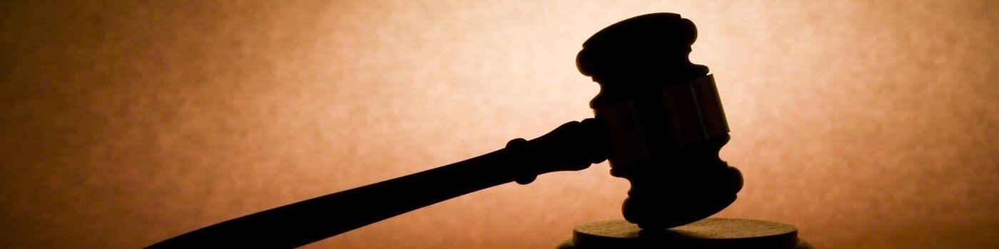 Image for BANK ORDERED EMERGENCY ESTATE AUCTION