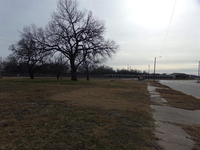 Image for 204 N Walnut |  Augusta, KS