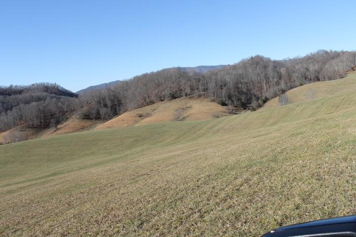 Image for Rich Valley Rd. Greendale Community