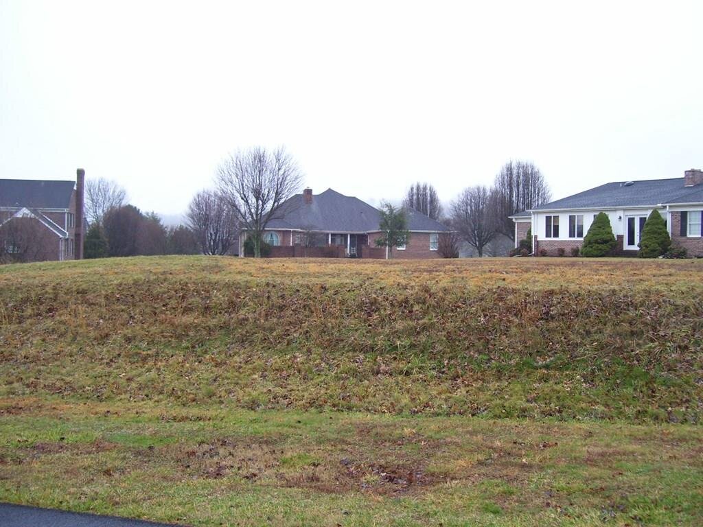 Image for Pinehurst Court