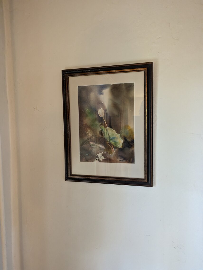 Image for 4 BR, 3 BA COLONIAL STYLE HOME W/ DETACHED GARAGE & STUDIO/EFFICIENCY APT. 1.42 +/- AC ; ANTIQUES, COLLECTIBLES, FURNITURE, TOOLS, & MORE!