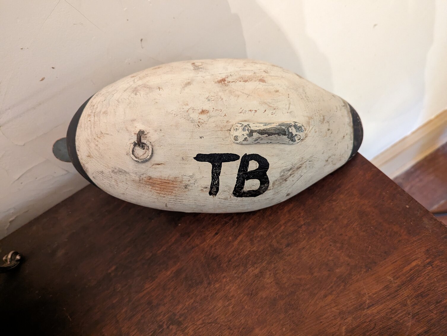 Image for 4 BR, 3 BA COLONIAL STYLE HOME W/ DETACHED GARAGE & STUDIO/EFFICIENCY APT. 1.42 +/- AC ; ANTIQUES, COLLECTIBLES, FURNITURE, TOOLS, & MORE!