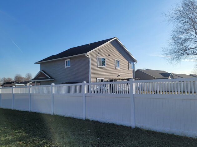 Image for 910 Aspen Blvd, Sparta, WI 54656 -mls 1860349 --