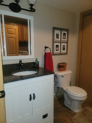 Image for 910 Aspen Blvd, Sparta, WI 54656 -mls 1860349 --