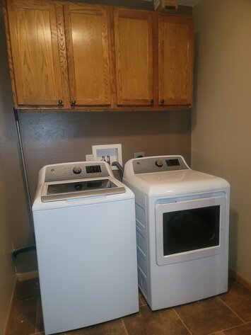 Image for 910 Aspen Blvd, Sparta, WI 54656 -mls 1860349 --