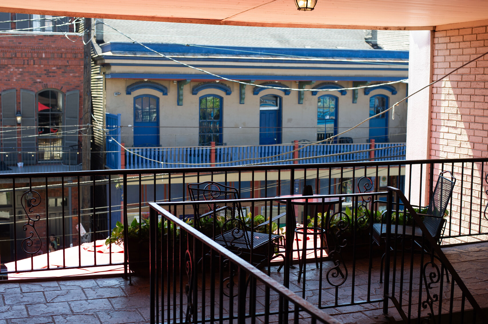 Image for Real Estate Auction - 21 Unit Condominium Building Currently Operated as a Hotel