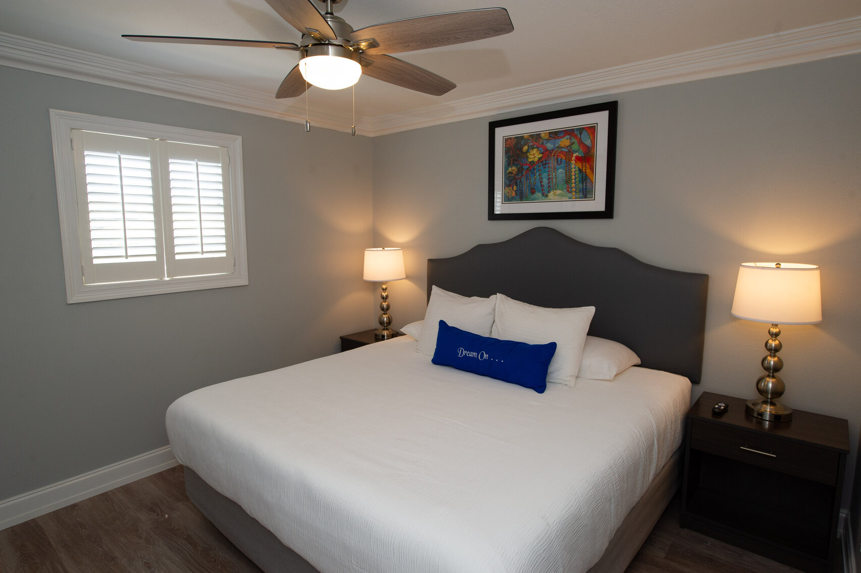 Image for Real Estate Auction - 21 Unit Condominium Building Currently Operated as a Hotel