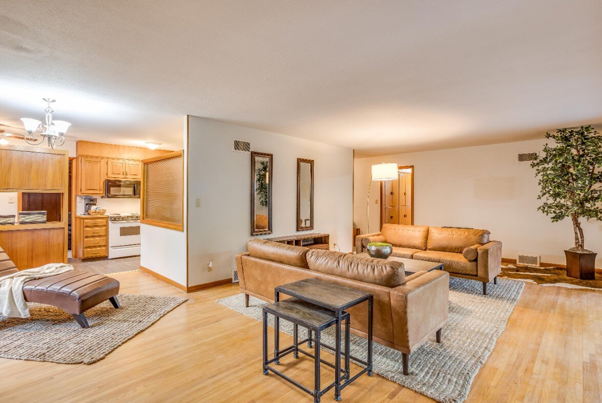 Image for 6221 E 8th Street N, Wichita, KS 67208