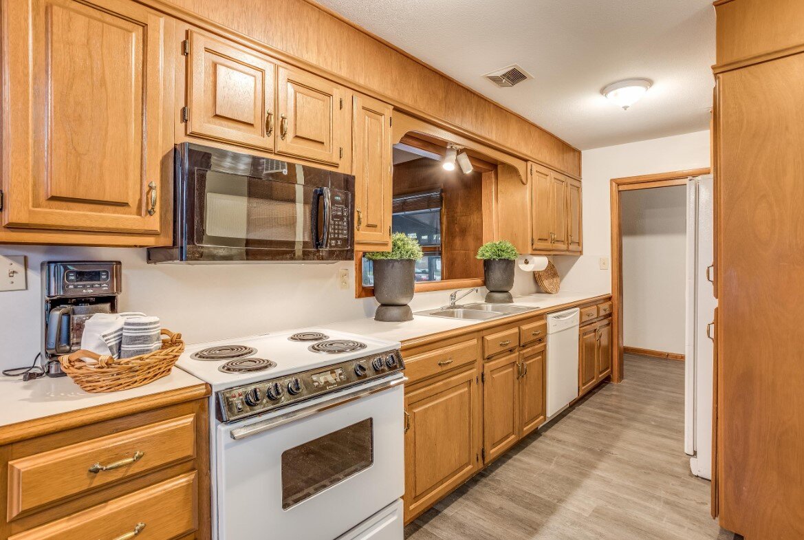 Image for 6221 E 8th Street N, Wichita, KS 67208