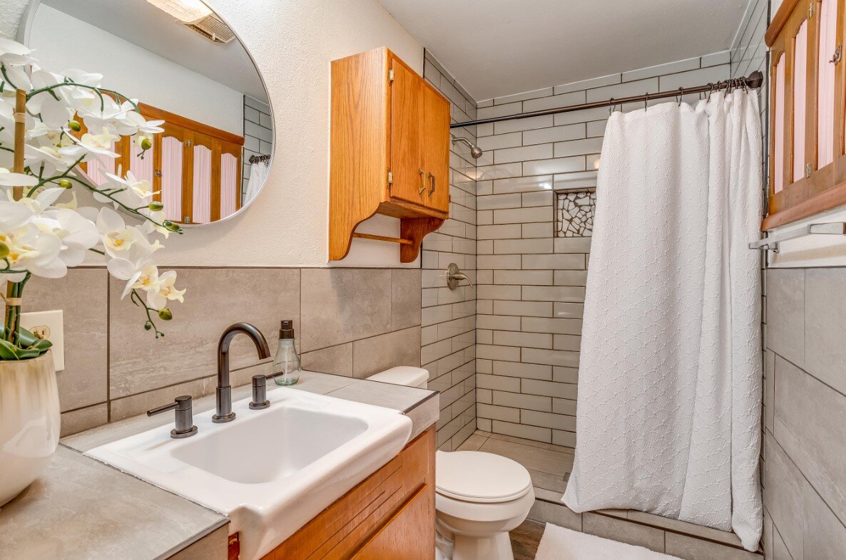 Image for 6221 E 8th Street N, Wichita, KS 67208