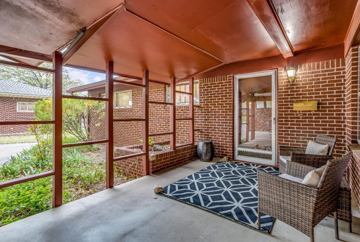 Image for 6221 E 8th Street N, Wichita, KS 67208