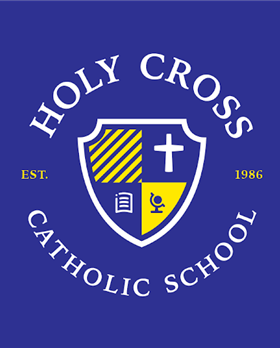 Image for Holy Cross Catholic School Annual Fundraising Auction