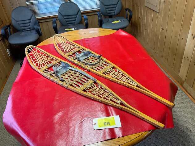 Image for Three Lakes, WI Remax/Scott Soder Retirement Sale