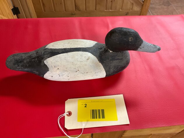 Image for Three Lakes, WI Remax/Scott Soder Retirement Sale