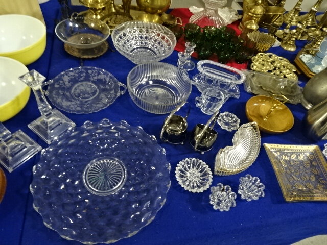 Image for Jan 4, 2024 Public Auction