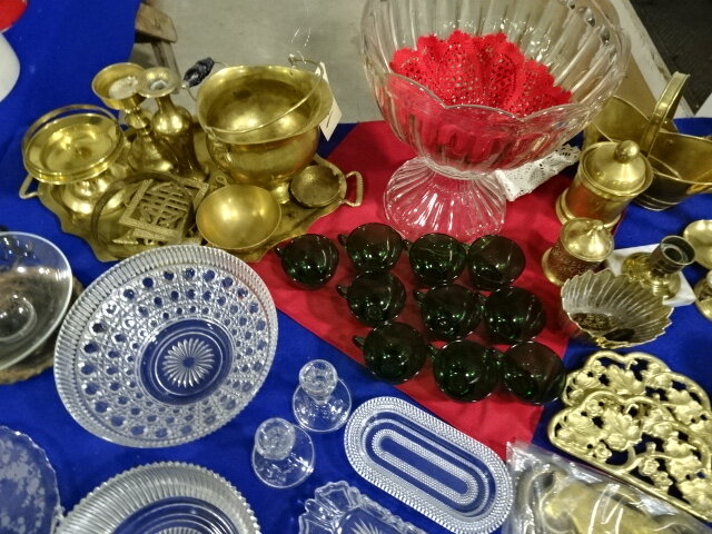 Image for Jan 4, 2024 Public Auction