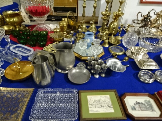 Image for Jan 4, 2024 Public Auction