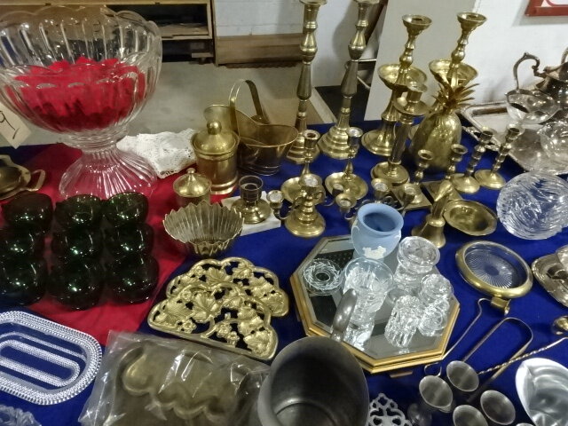 Image for Jan 4, 2024 Public Auction